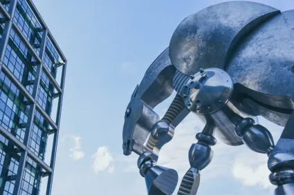 تشومبا كازينو تطبيق الهاتف المحمول